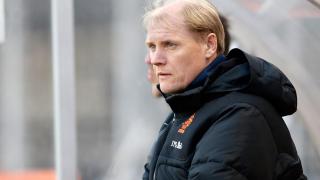 Lees het volledige verslag op OnsOranje